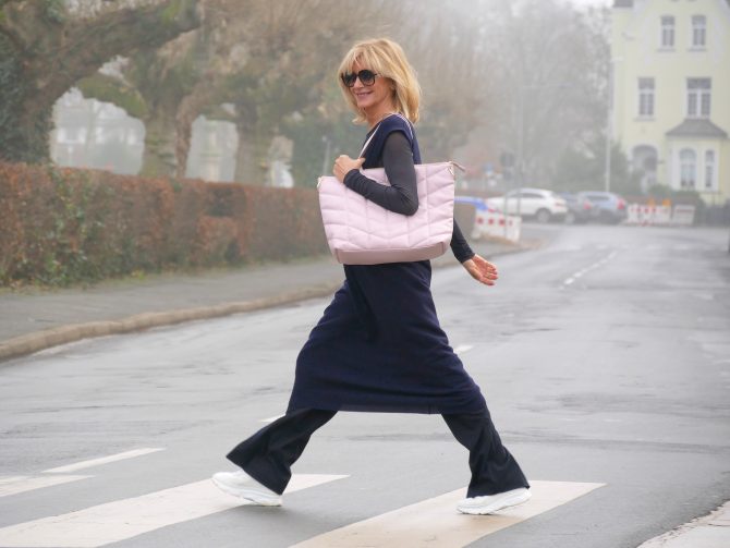 charismalook-strick-mode-online-shopping-outfit-look-style