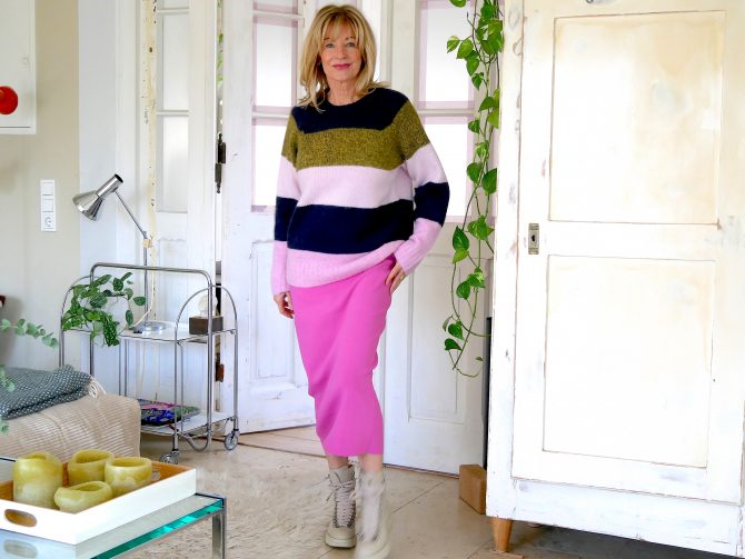 charismalook-beige-rosa-streifen-mode-frühjahr-trend-online-shopping-look