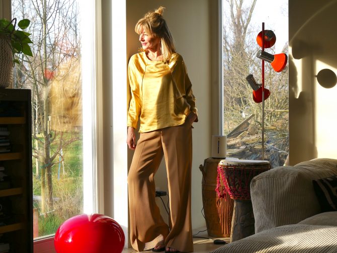 charismalook-beige-gold-trend-style-frühjahr-shopping-online