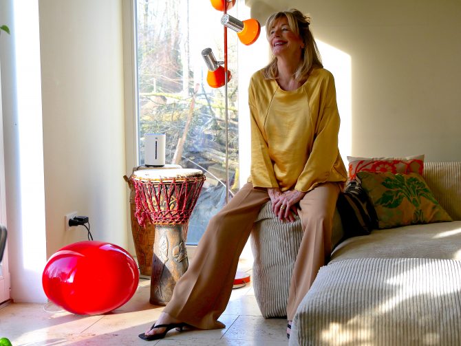 charismalook-beige-gold-trend-style-frühjahr-shopping-online-style