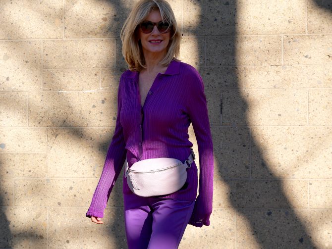 charismalook-#standwithukraine-mode-shopping-online-look-lila-outfit