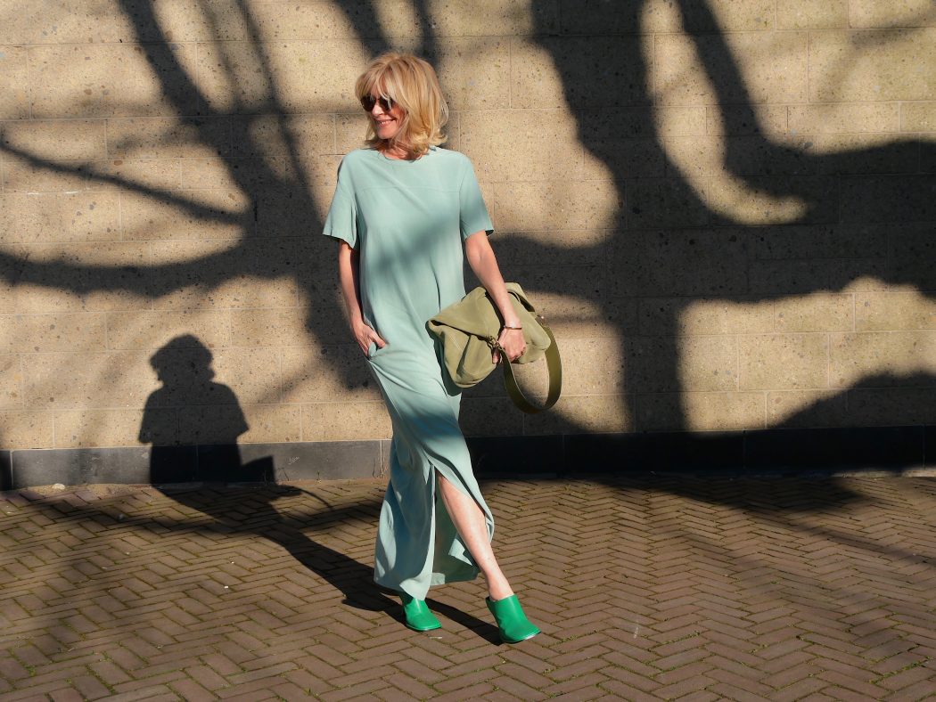 charismalook-#standwithukraine-mode-shopping-online-outfit