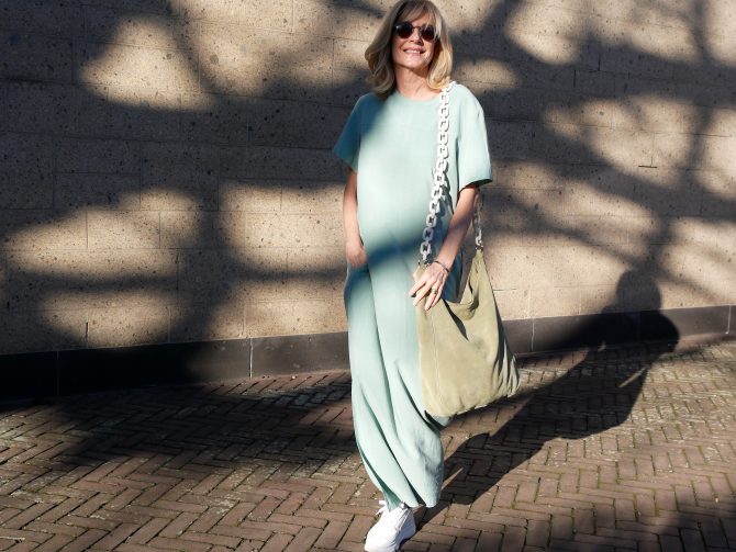 charismalook-#standwithukraine-mode-beauty-shopping-online-looks