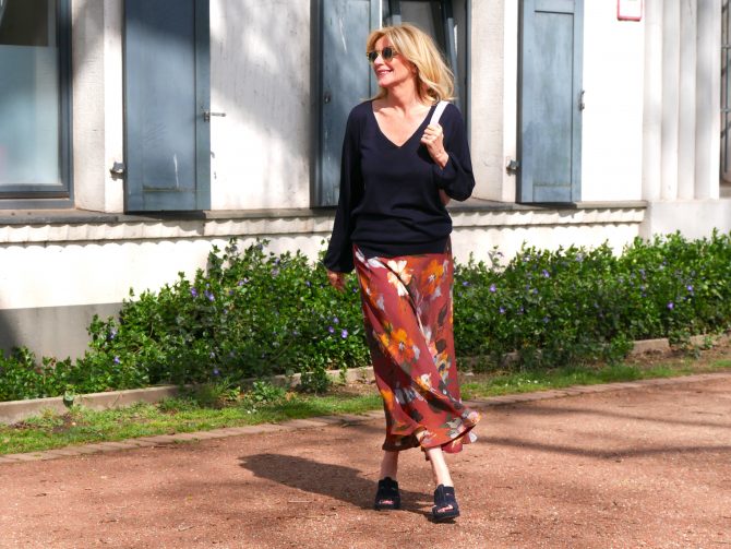 charismalook-strick-mode-beauty-rock-pullover-print