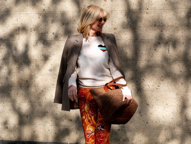 charismalook-strick-mode-beauty-fav-look-shopping-online