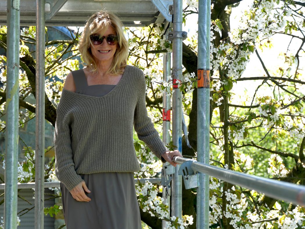 charismalook-strick-mode-beauty-pullover-shopping-online-color-style