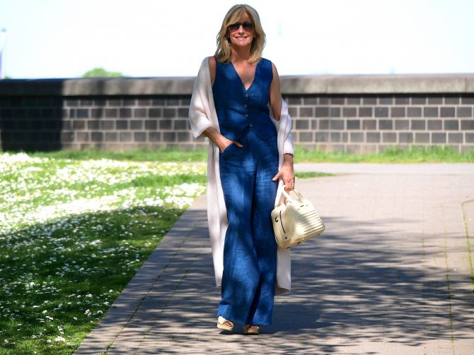 charismalook-strick-mode-beauty-shopping-look-online