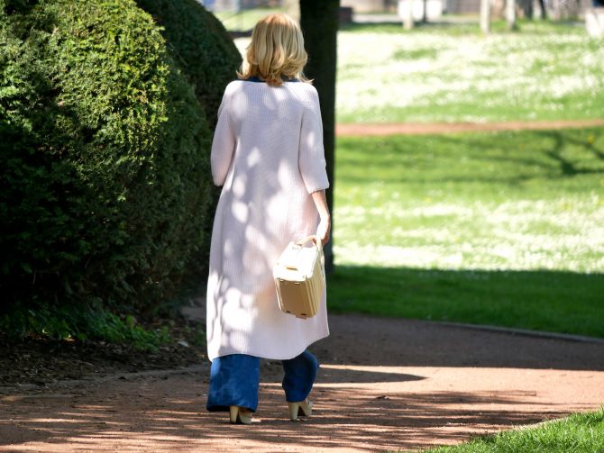 charismalook-strick-mode-beauty-shopping-online-look