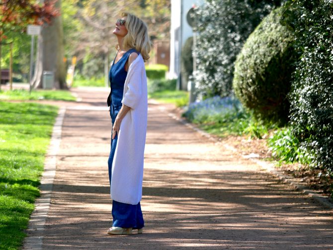 charismalook-strick-mode-beauty-shopping-online-weste-style