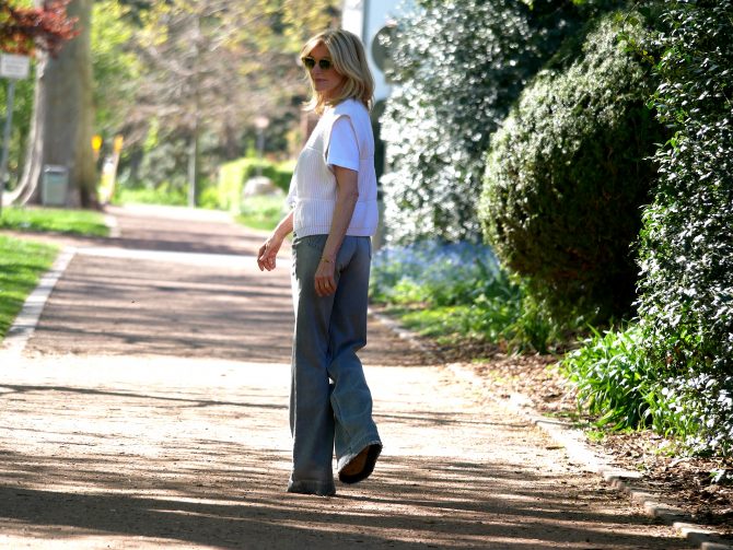 charismalook-strick-mode-beauty-shopping-online-style-look