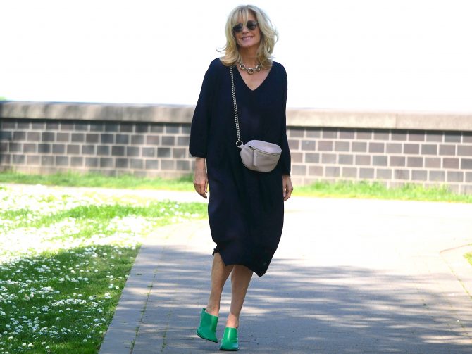 charismalook-strick-mode-beauty-shopping-online-look-style