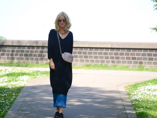 charismalook-strick-kleid-jeans-mode-beauty-blau-shopping-online