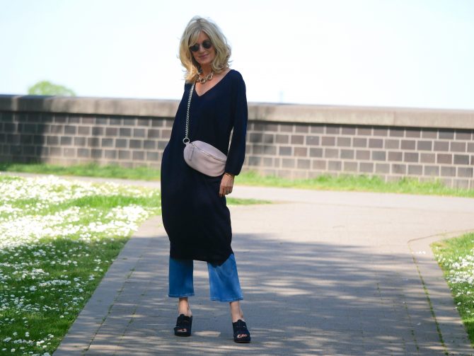 charismalook-strick-mode-beauty-shopping-onlinefav-look