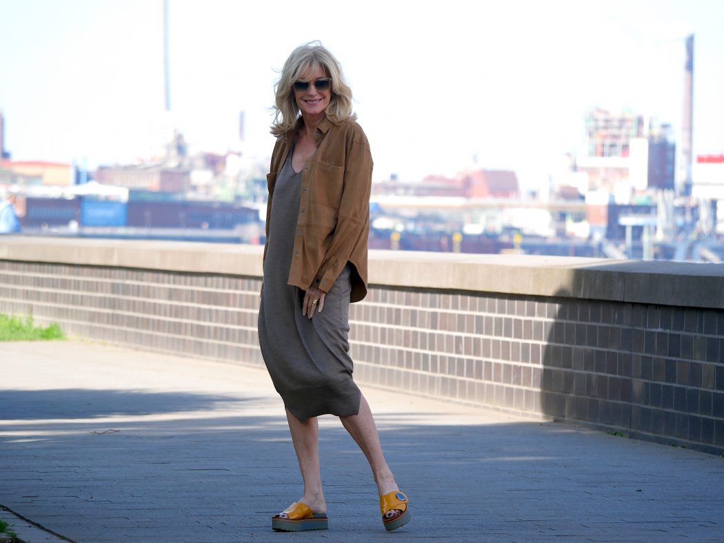 charismalook-strick-mode-beauty-shopping-online-camel-look