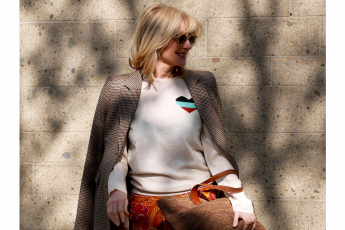 charismalook-strick-mode-beauty-online-shopping-style-beige-prints