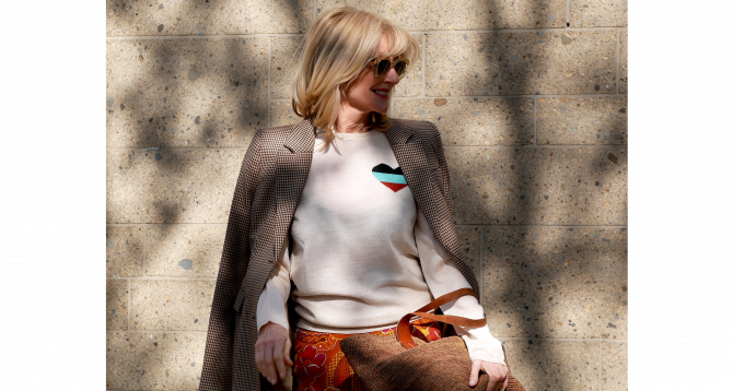 charismalook-strick-mode-beauty-online-shopping-style-beige-prints