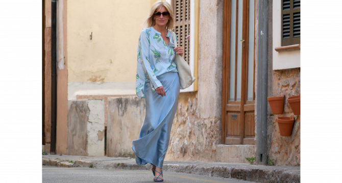 charismalook-maxi-mode-style-chic-silhouette-shopping-online