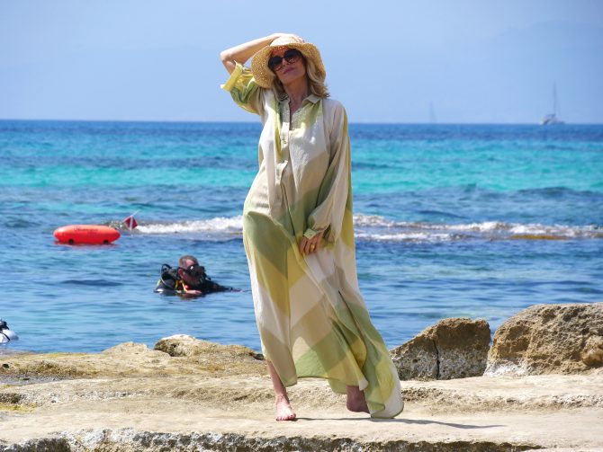 charismalook-maxi-mode-kaftan-shopping-online