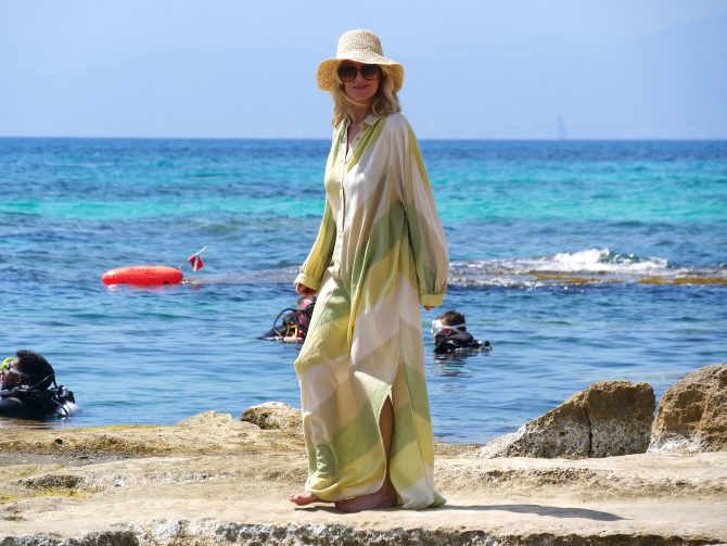 charismalook-maxi-mode-shopping-online-kaftan-streifen-look