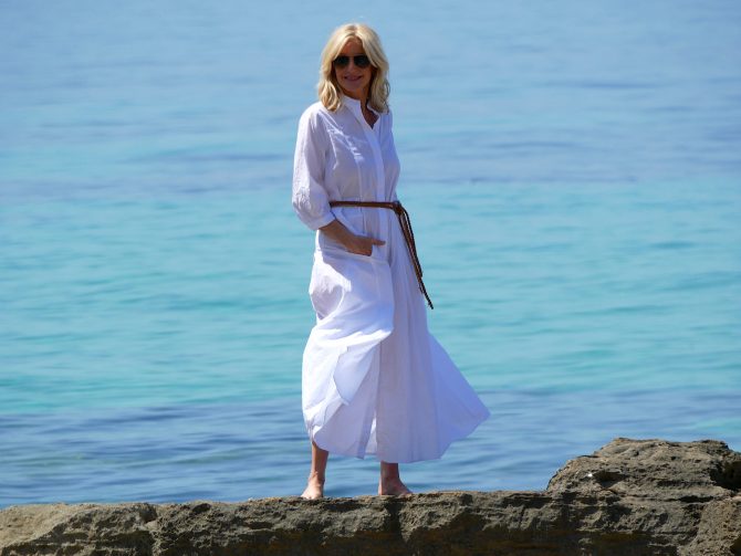 charismalook-maxi-mode-shopping-online-sommer-sonne-meer-urlaub