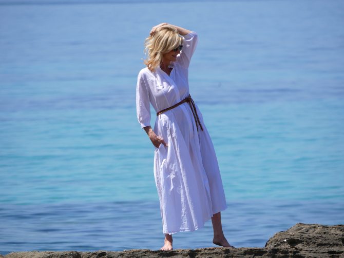 charismalook-maxi-mode-online-shopping-weiß-sommer