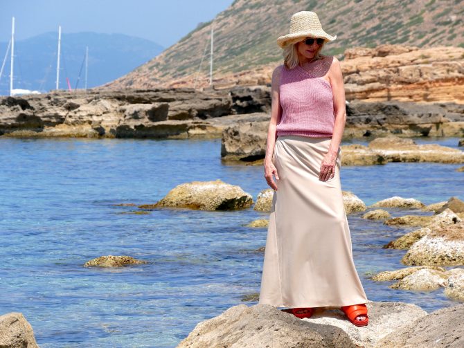 charismalook-maxi-rock-top-mode-beauty-shopping-online-karin-rocke-charismalook