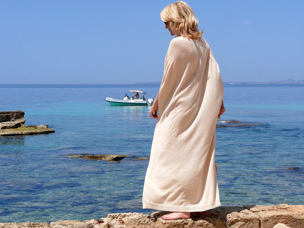 charismalook-maxi-mode-shopping-online-kaftan-wolle-cashmere
