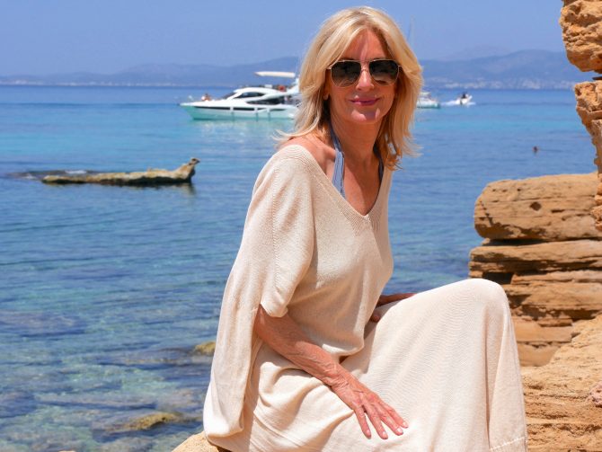 charismalook-maxi-kaftan-shopping-online-mode-look-style