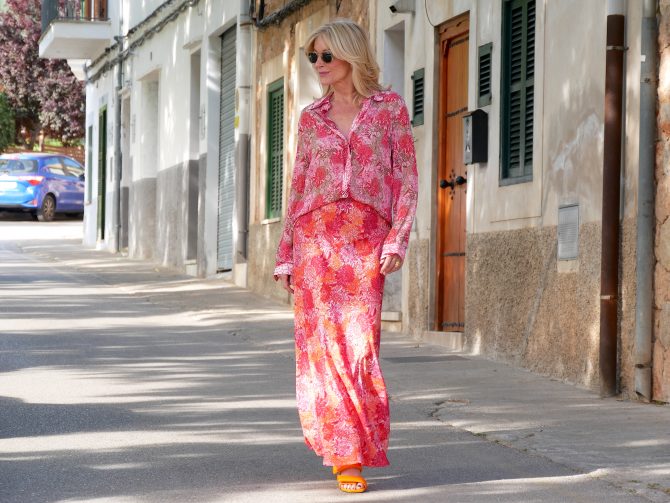 charismalook-maxi-mode-shopping-online-fav-look-style