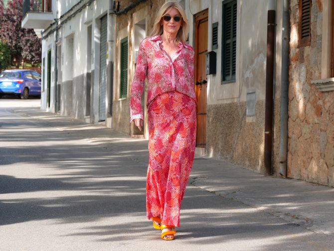 charismalook-maxi-mode-shopping-online-look-fav