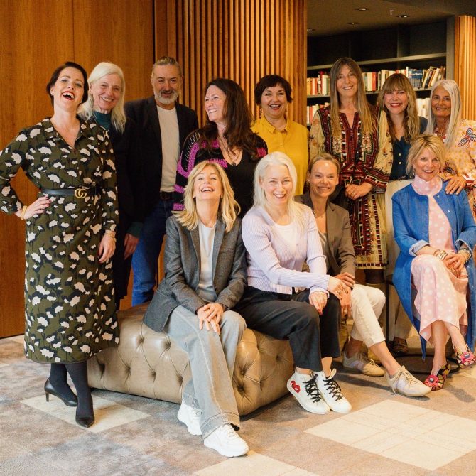 charismalook-alter-frauen-diskussion-come-together-heyday-tertianum