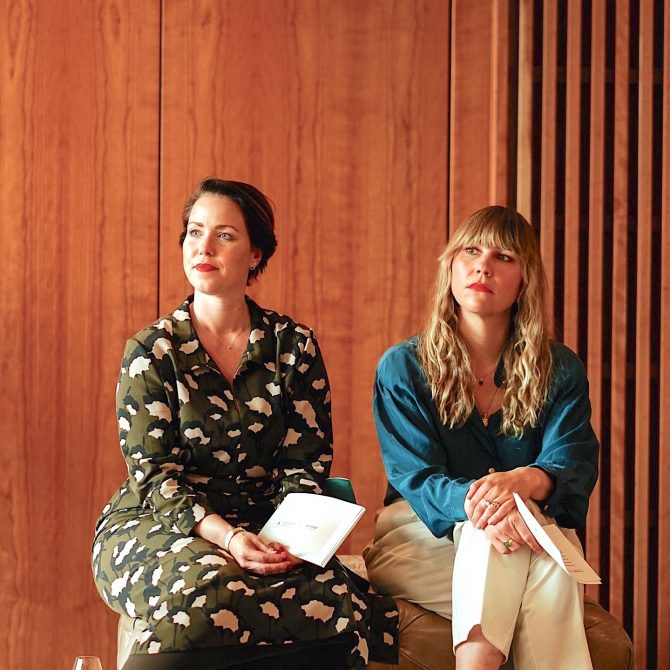 charismalook-alter-diskussion-frauen-mode-beauty-terianum-heyday