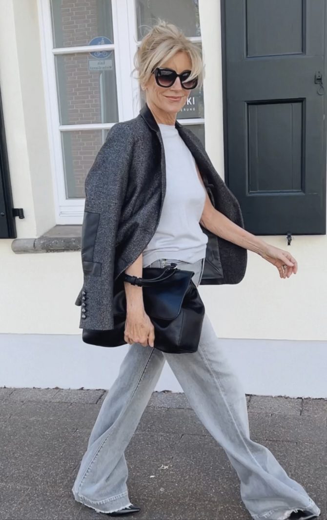 charismalook-alter-mode-beauty-look-style-grau-online-shopping