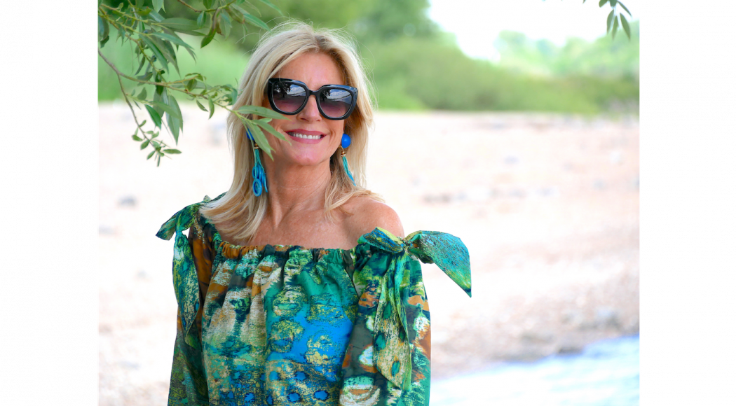 charismalook-sommerkleider-mode-beauty-label-shopping-online-seide-indidviduell-nachhaltig-brand