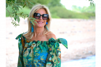 charismalook-sommerkleider-mode-beauty-label-shopping-online-seide-indidviduell-nachhaltig-brand