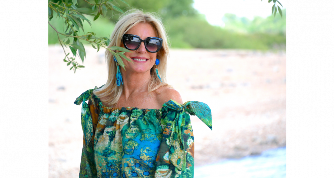 charismalook-sommerkleider-mode-beauty-label-shopping-online-seide-indidviduell-nachhaltig-brand