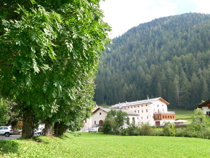 charismalook-crespelle-kochen-genießen-nonstal-südtirol-hirschen-hotel