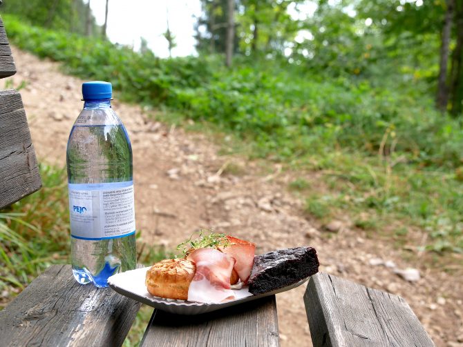 charismalook-crespelle-kochen-genießen-rezepte-wohlfühlen-genießen