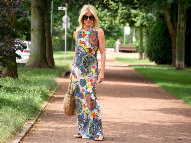 charismalook-sommerkleider-seide-trend-label-watch-brand-shopping-online-mode