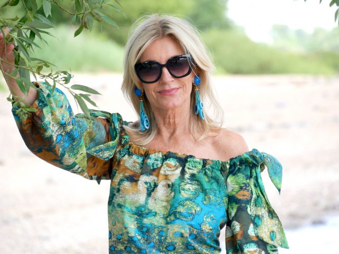 charismalook-sommerkleider-mode-beauty-online-shopping-brand-individuell-nachhaltig-mode