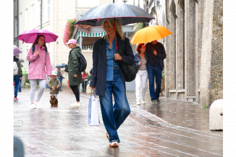 charismalook-mode-beauty-shopping-online-denim-style-look