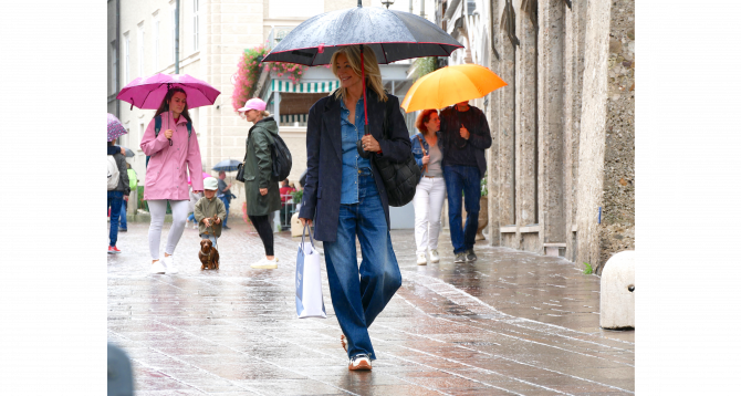 charismalook-mode-beauty-shopping-online-denim-style-look