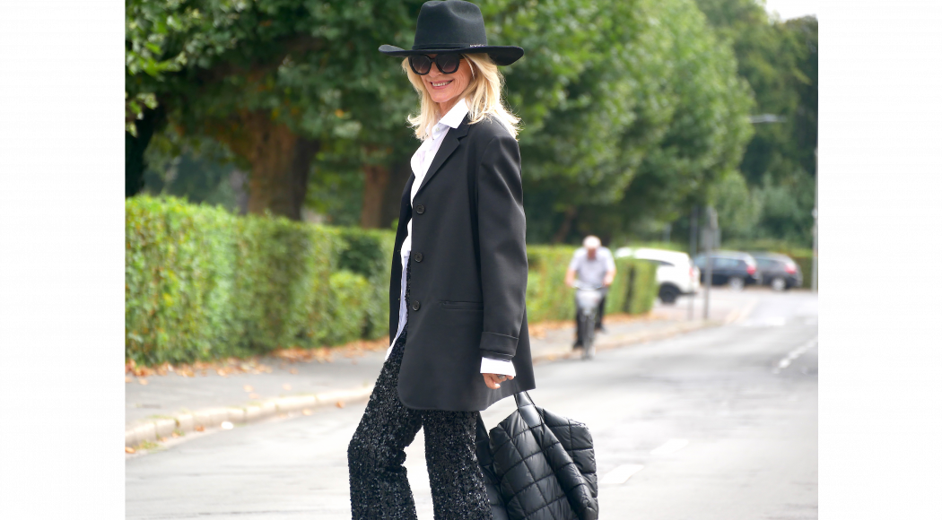 charismalook-schwarz-weiß-mode-trend-herbst-winter-strick-shopping