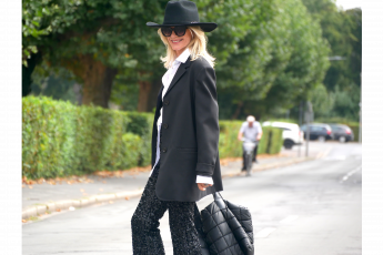 charismalook-schwarz-weiß-mode-trend-herbst-winter-strick-shopping