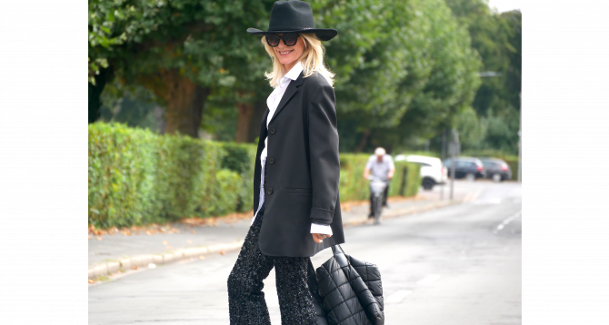 charismalook-schwarz-weiß-mode-trend-herbst-winter-strick-shopping