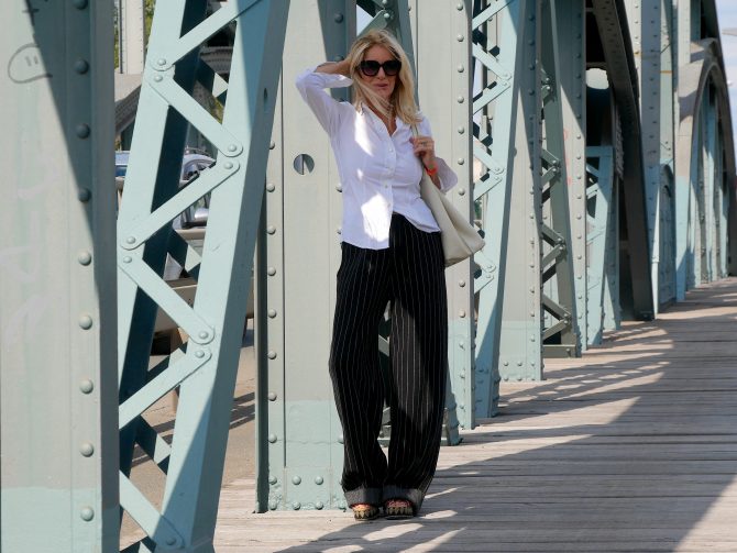 charismalook-schwarz-weiß-mode-beauty-shopping-online-trend-look