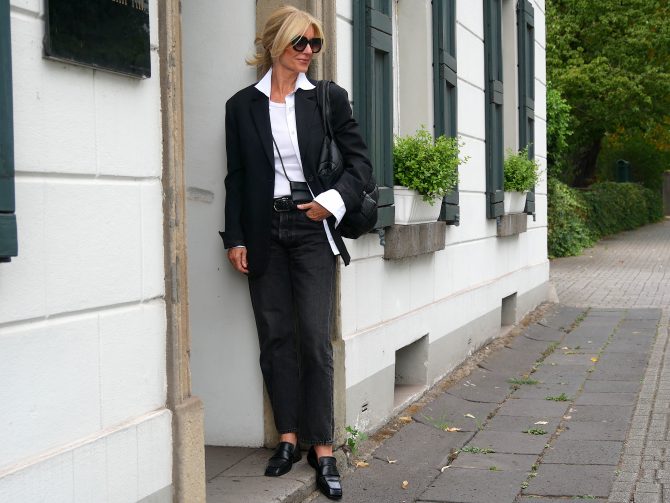 charismalook-schwarz-weiß-mode-beauty-trend-shopping-online-look