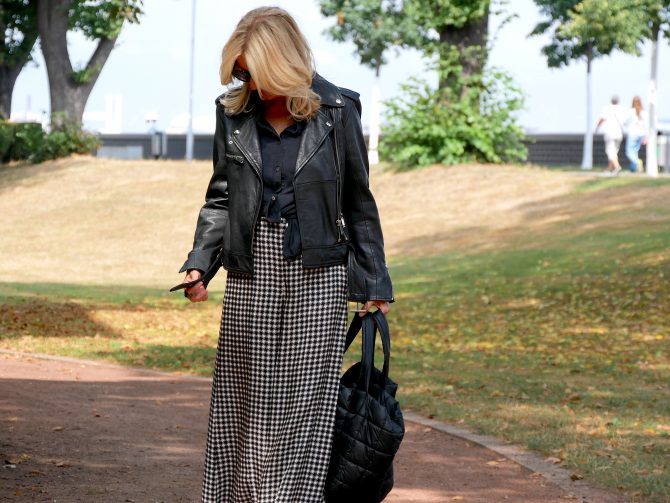 charismalook-schwarz-weiß-mode-beauty-online-shopping-trend