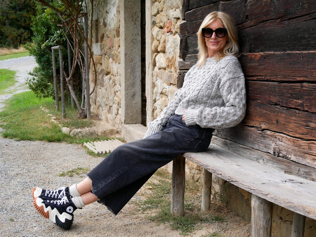 charismalook-oversized-jeans-denim-shopping-online-look