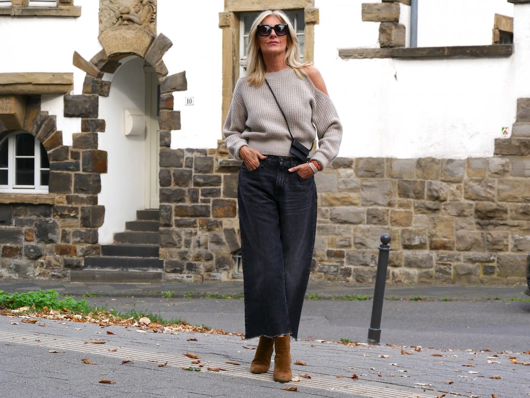 charismalook-oversized-jeans-denim-look-style-cropped